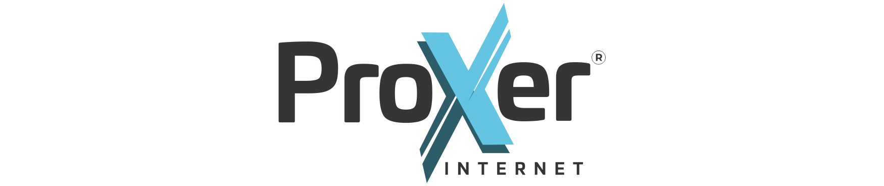 Proxer
