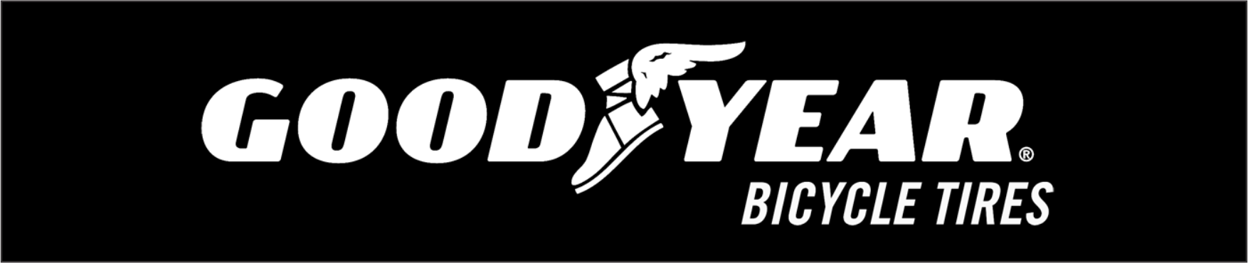 goodyear