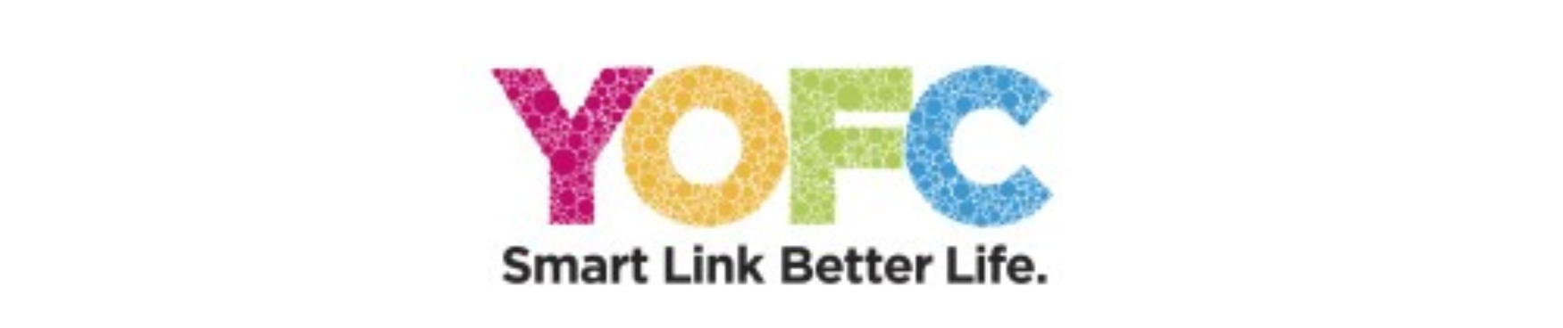 Yofc
