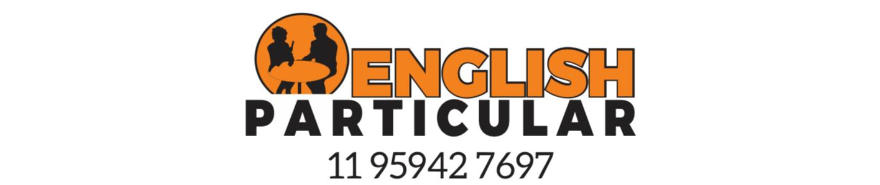 english