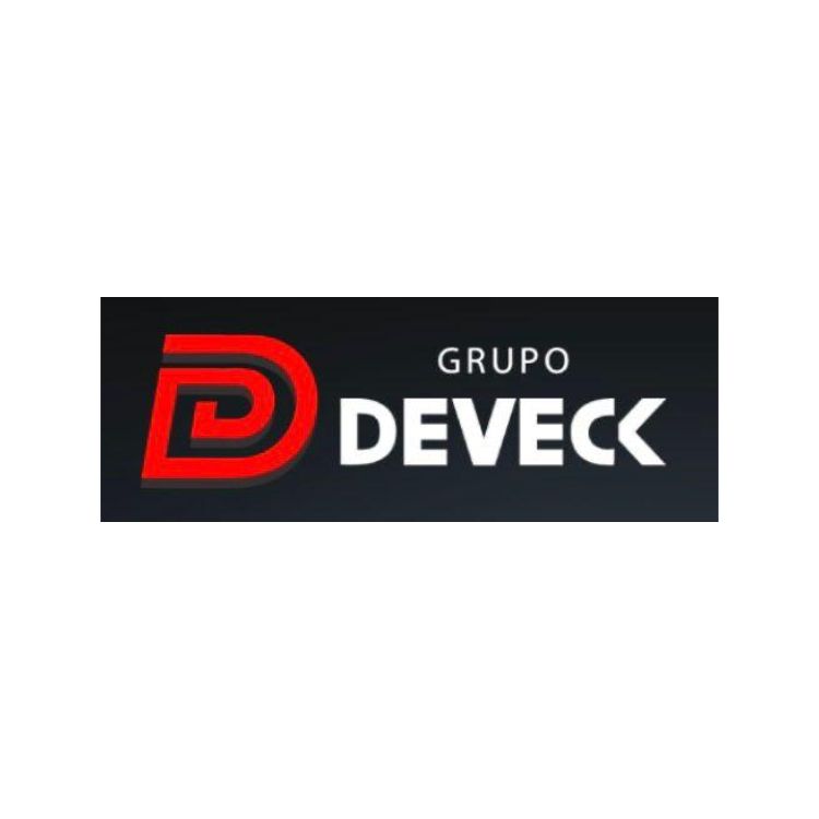 deveck