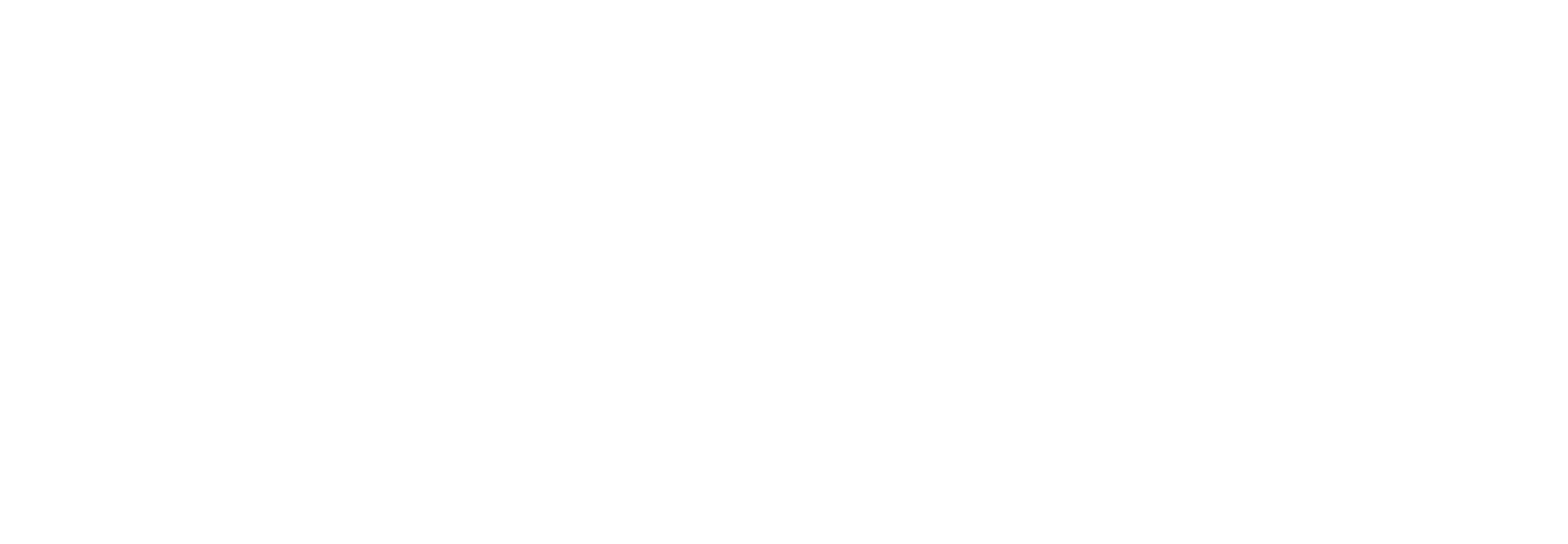 Ludão Bike Team